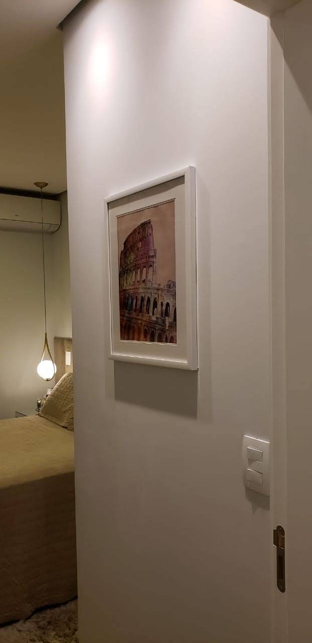 Casa de Condomínio, 2 quartos - Foto 19