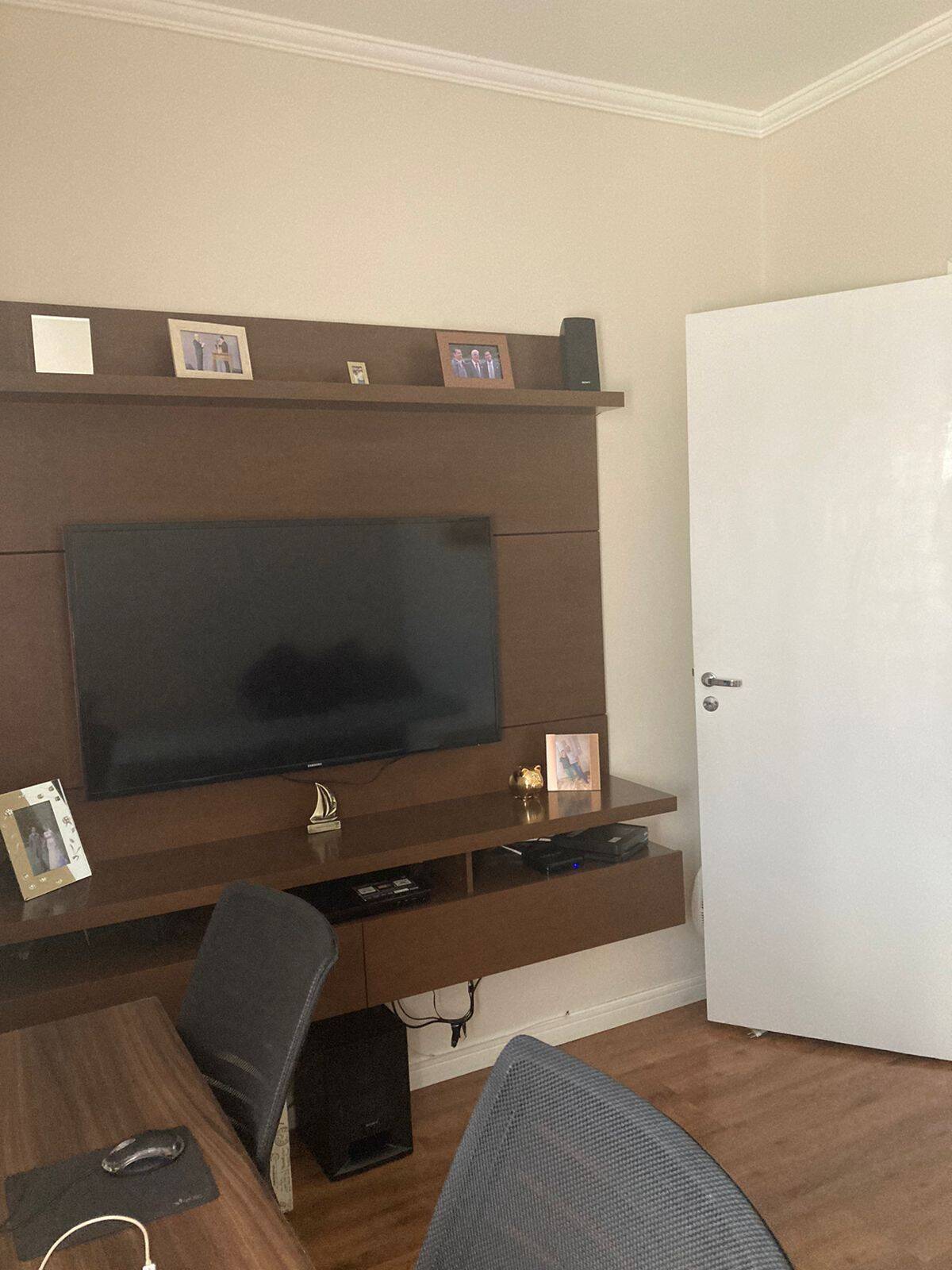 Apartamento, 3 quartos, 100 m² - Foto 8
