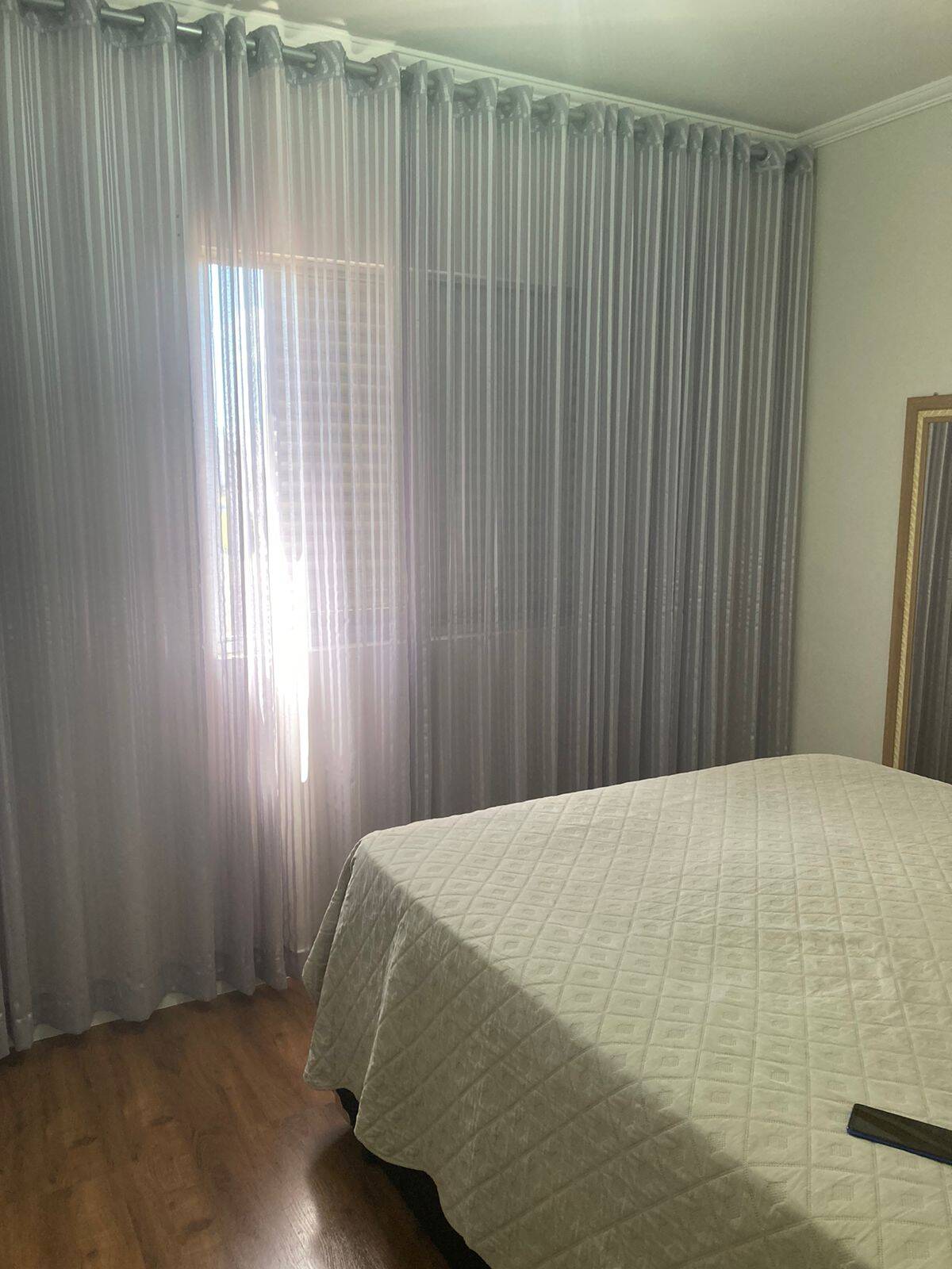 Apartamento, 3 quartos, 100 m² - Foto 10