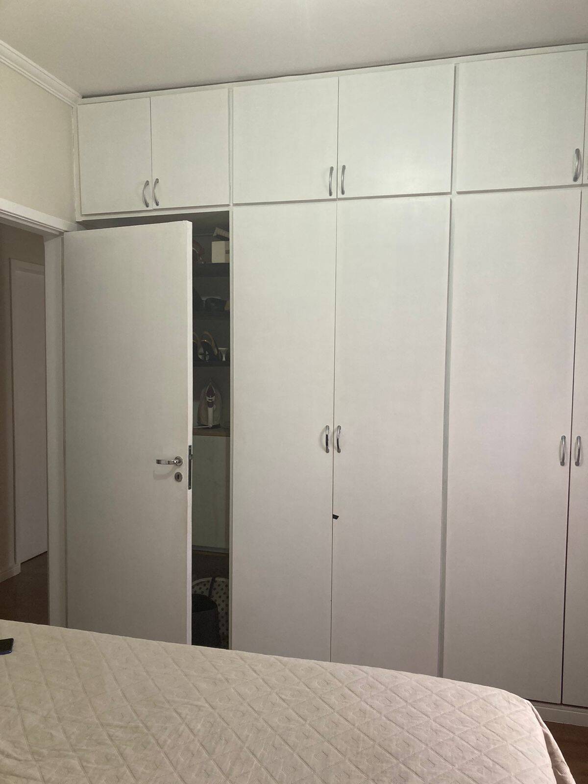 Apartamento, 3 quartos, 100 m² - Foto 11