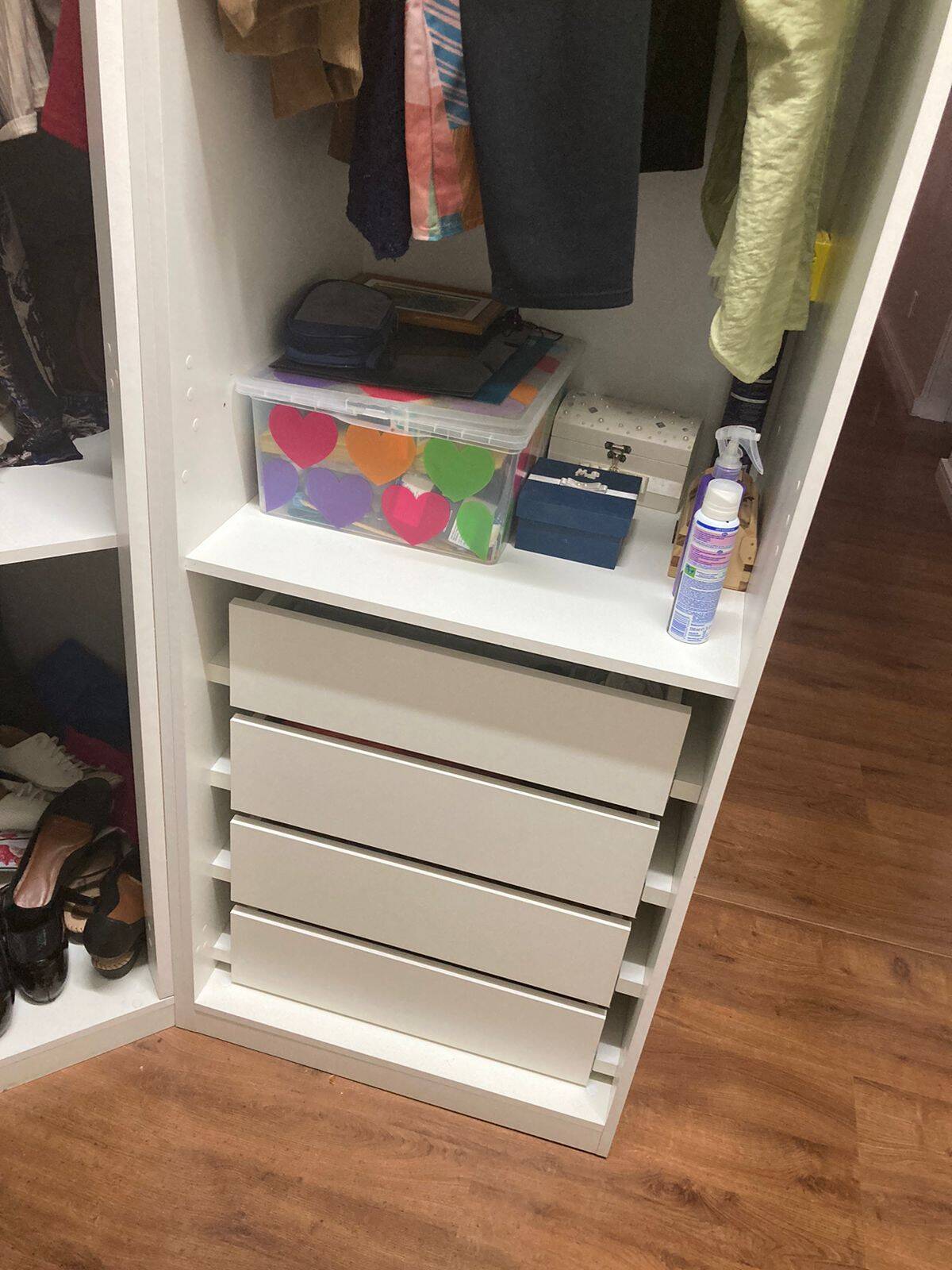 Apartamento, 3 quartos, 100 m² - Foto 12