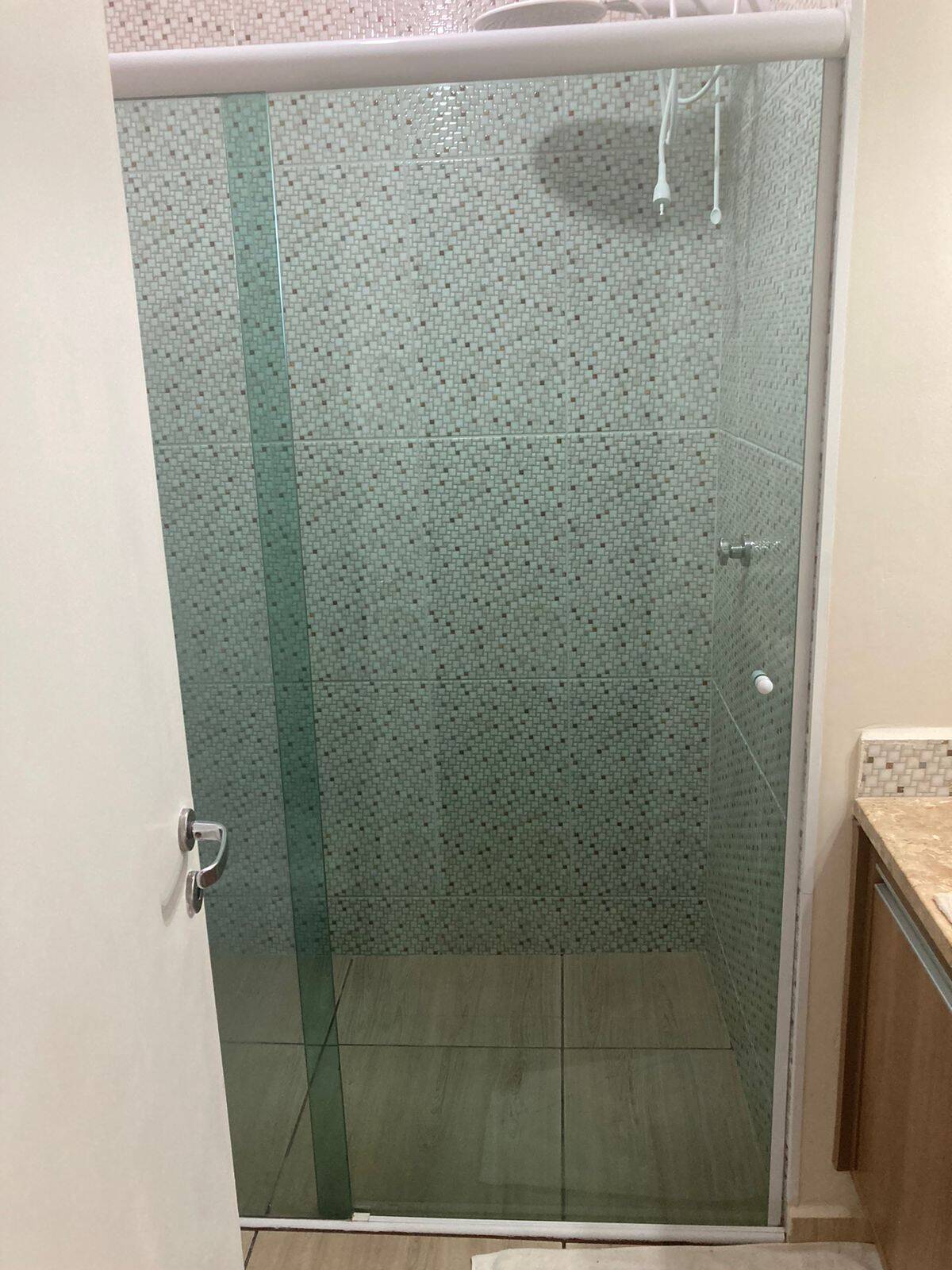 Apartamento, 3 quartos, 100 m² - Foto 16