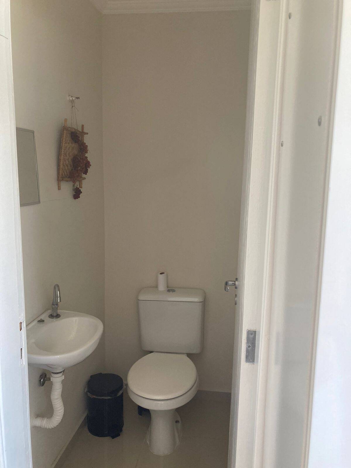 Apartamento, 3 quartos, 100 m² - Foto 17