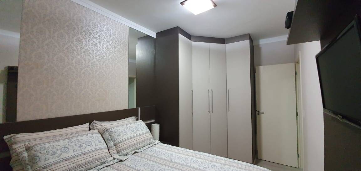 Apartamento, 2 quartos, 54 m² - Foto 10