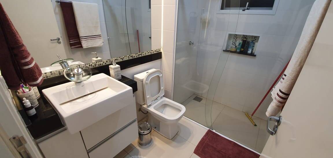 Apartamento, 2 quartos, 54 m² - Foto 14