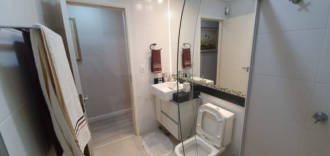 Apartamento, 2 quartos, 54 m² - Foto 15