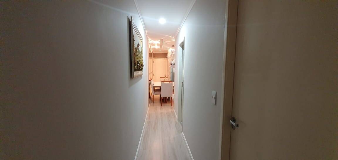 Apartamento, 2 quartos, 54 m² - Foto 16