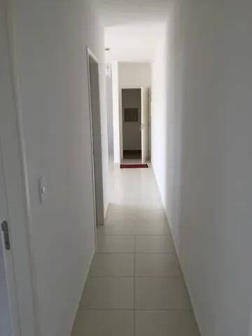 Apartamento, 2 quartos, 54 m² - Foto 6