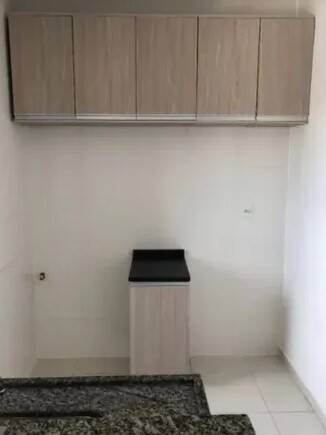 Apartamento, 2 quartos, 54 m² - Foto 5