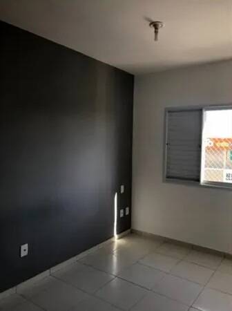 Apartamento, 2 quartos, 54 m² - Foto 7