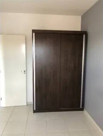 Apartamento, 2 quartos, 54 m² - Foto 8
