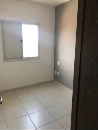 Apartamento, 2 quartos, 54 m² - Foto 10