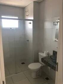 Apartamento, 2 quartos, 54 m² - Foto 11