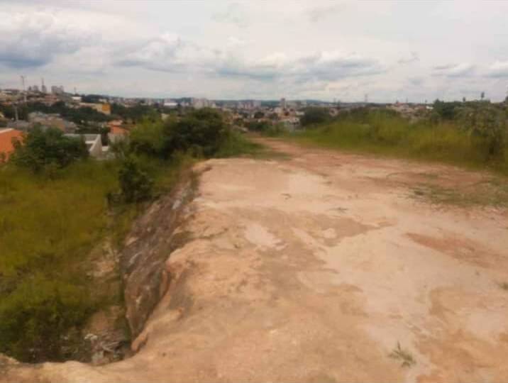 Terreno, 250 m² - Foto 3