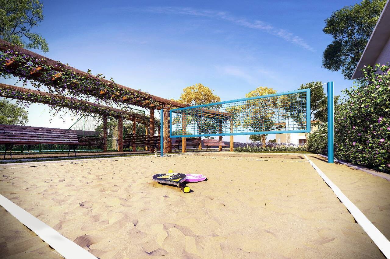 Terreno, 504 m² - Foto 22