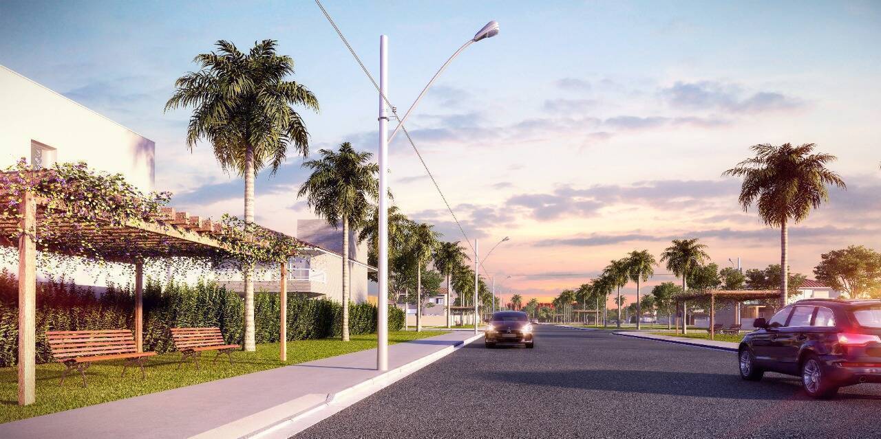 Terreno, 504 m² - Foto 16