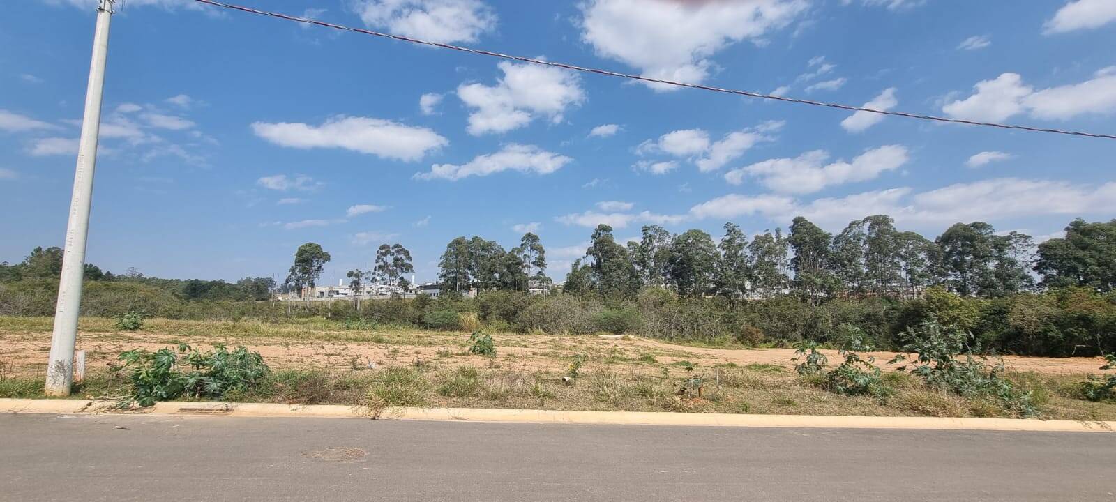 Terreno, 504 m² - Foto 2