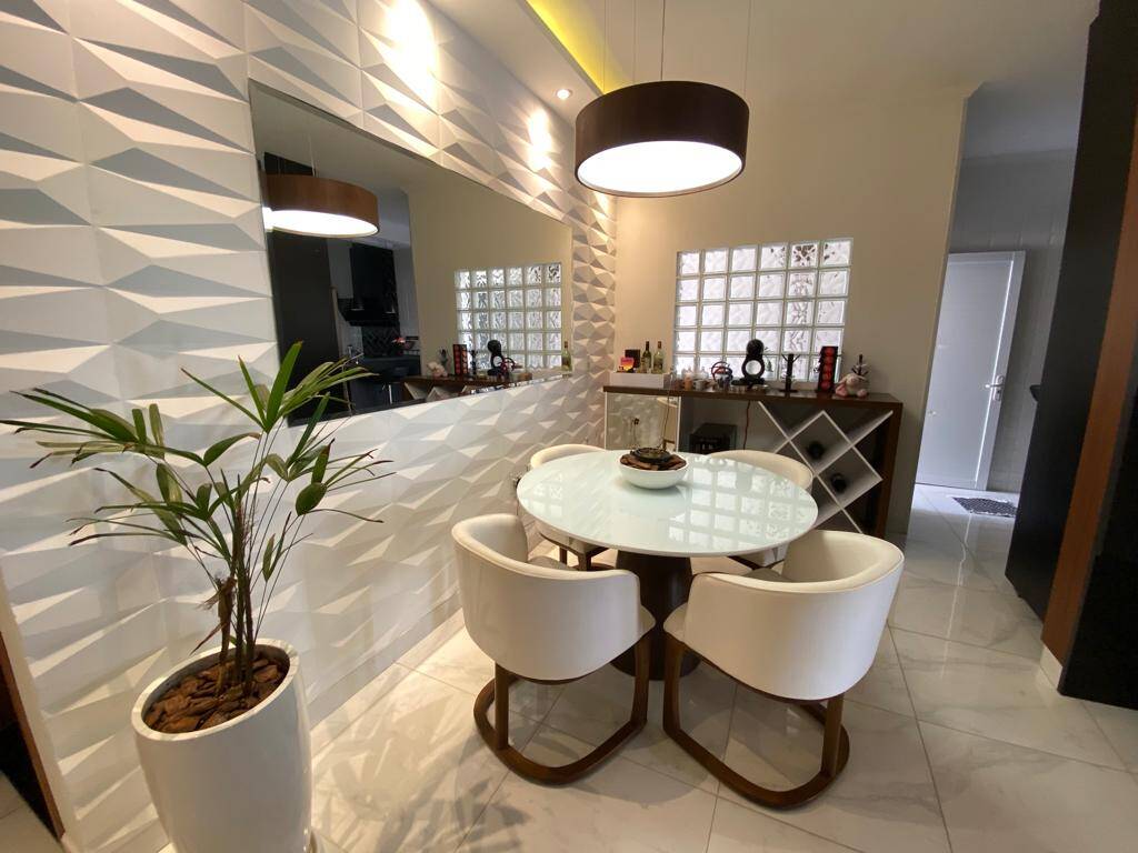 Casa, 2 quartos, 108 m² - Foto 5