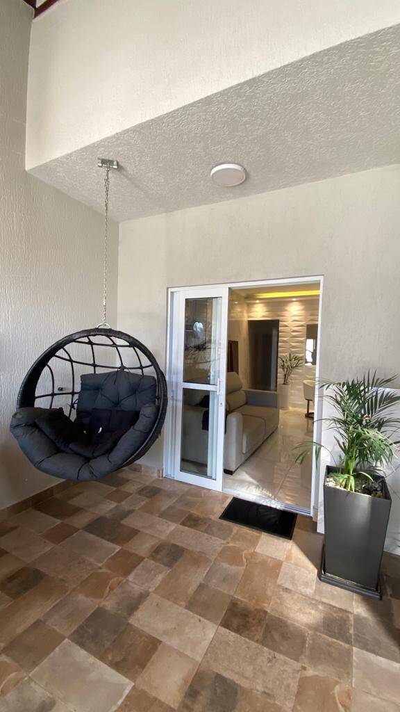 Casa, 2 quartos, 108 m² - Foto 6