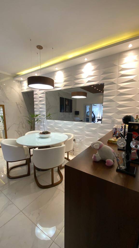 Casa, 2 quartos, 108 m² - Foto 7