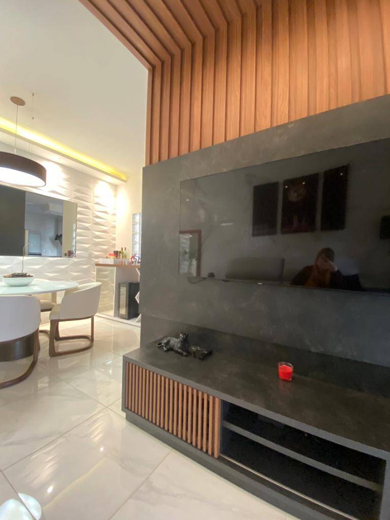 Casa, 2 quartos, 108 m² - Foto 8