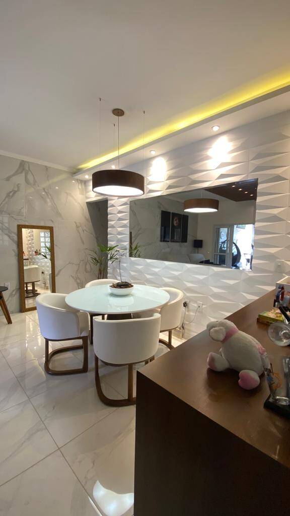 Casa, 2 quartos, 108 m² - Foto 10