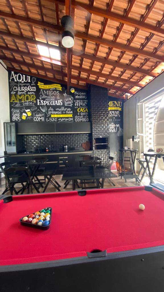 Casa, 2 quartos, 108 m² - Foto 11