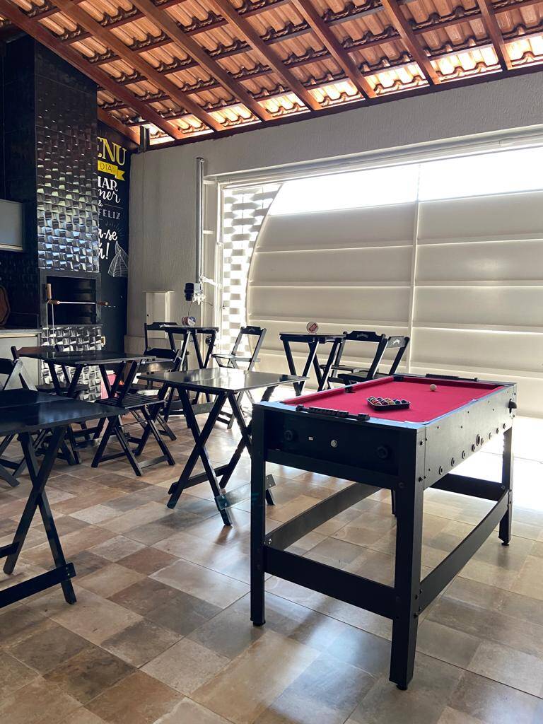 Casa, 2 quartos, 108 m² - Foto 12