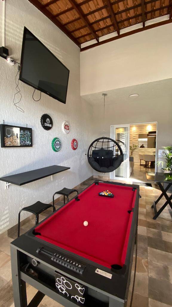 Casa, 2 quartos, 108 m² - Foto 13