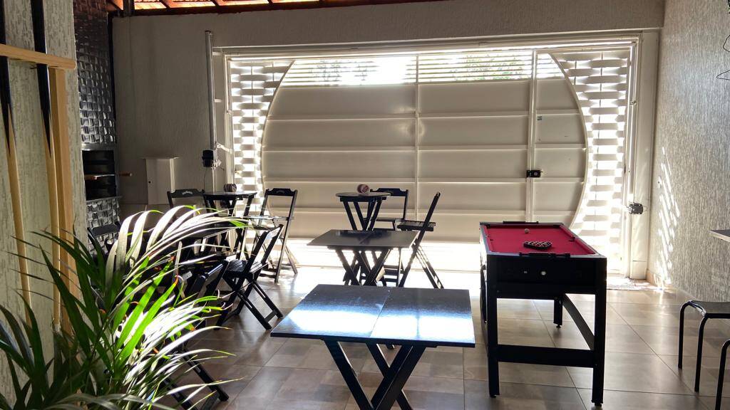 Casa, 2 quartos, 108 m² - Foto 15