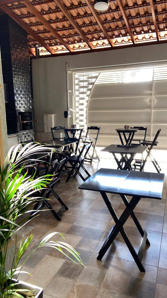 Casa, 2 quartos, 108 m² - Foto 16