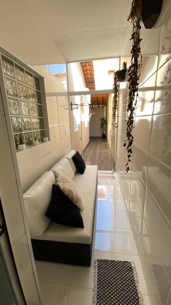 Casa, 2 quartos, 108 m² - Foto 17