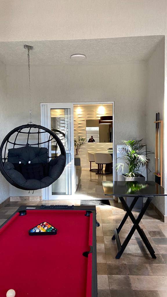 Casa, 2 quartos, 108 m² - Foto 18