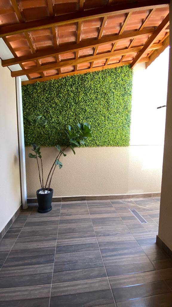 Casa, 2 quartos, 108 m² - Foto 19