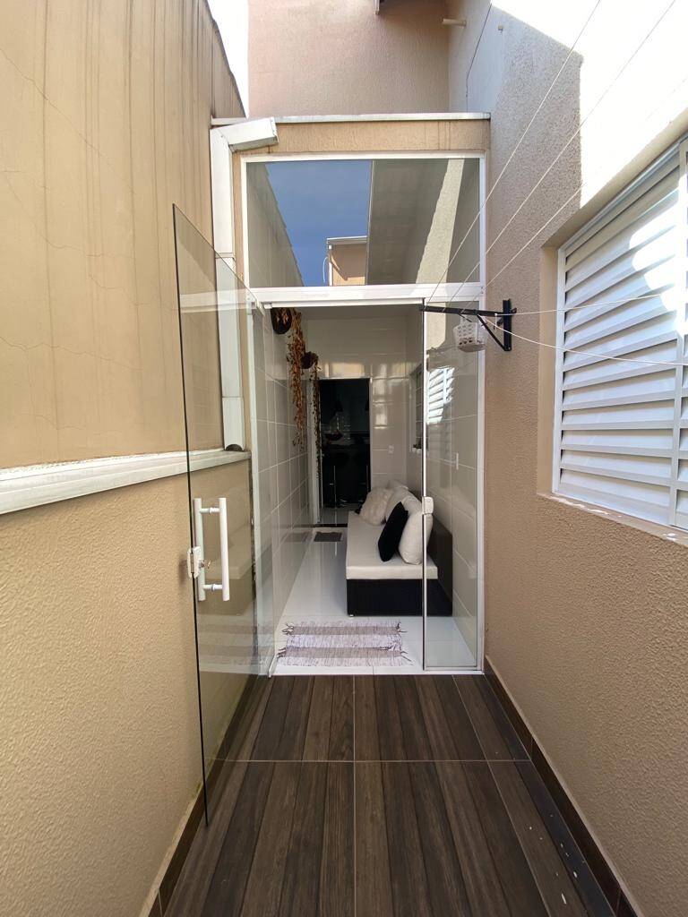 Casa, 2 quartos, 108 m² - Foto 20