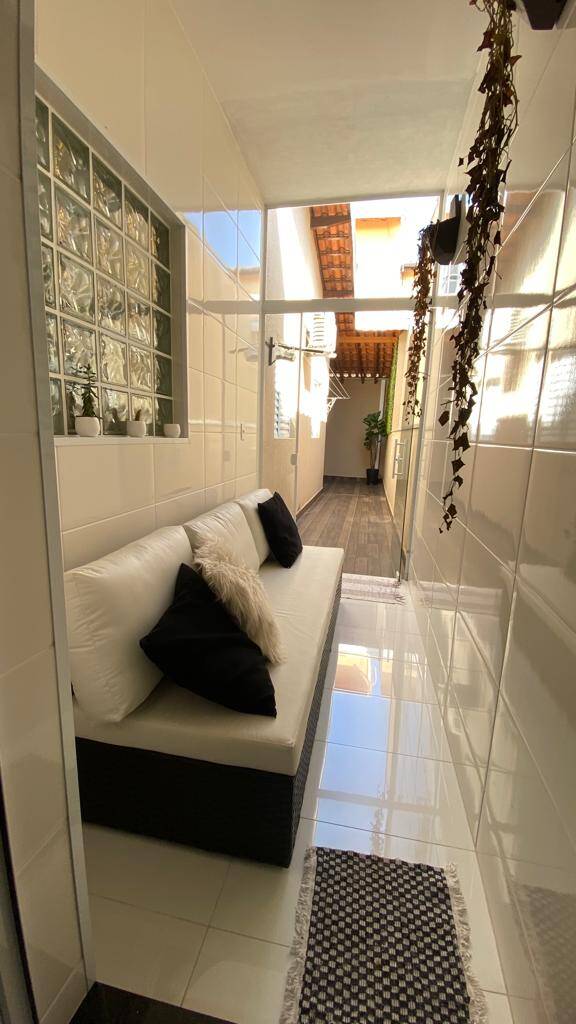 Casa, 2 quartos, 108 m² - Foto 22