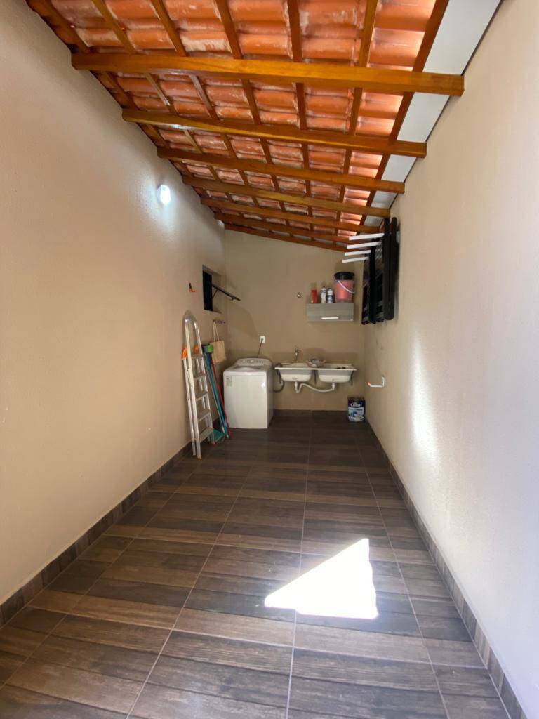 Casa, 2 quartos, 108 m² - Foto 23