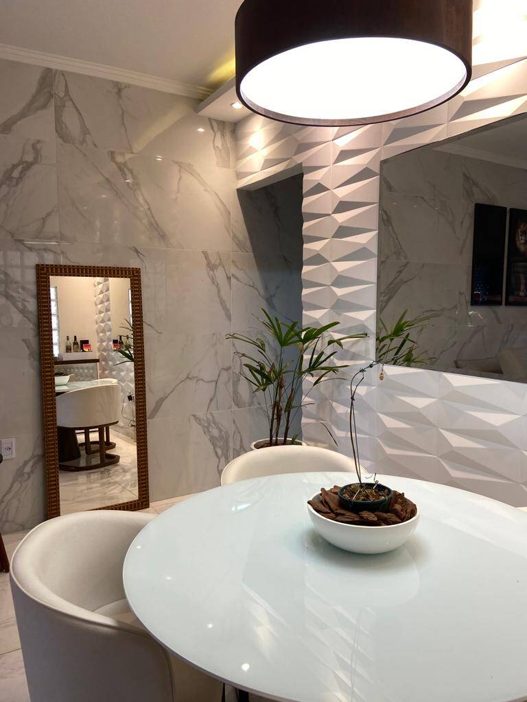 Casa, 2 quartos, 108 m² - Foto 24