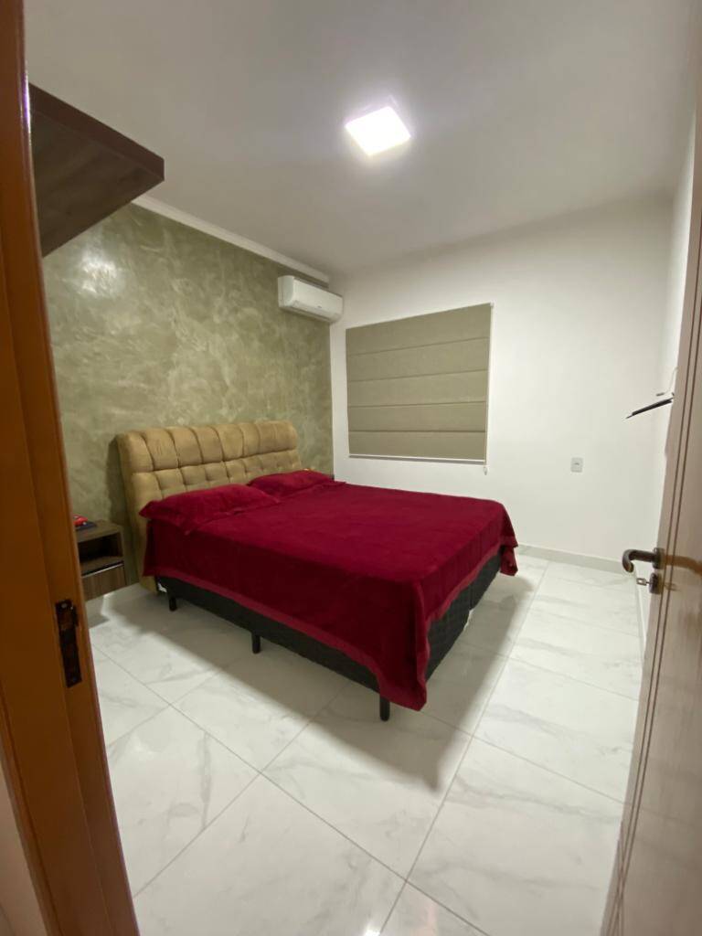 Casa, 2 quartos, 108 m² - Foto 25