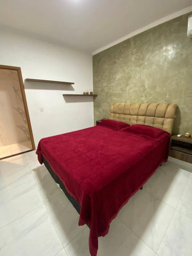 Casa, 2 quartos, 108 m² - Foto 26