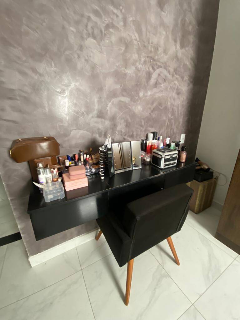 Casa, 2 quartos, 108 m² - Foto 28