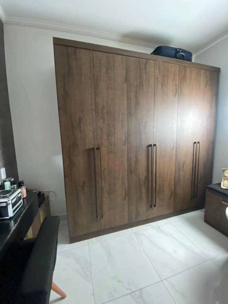 Casa, 2 quartos, 108 m² - Foto 29