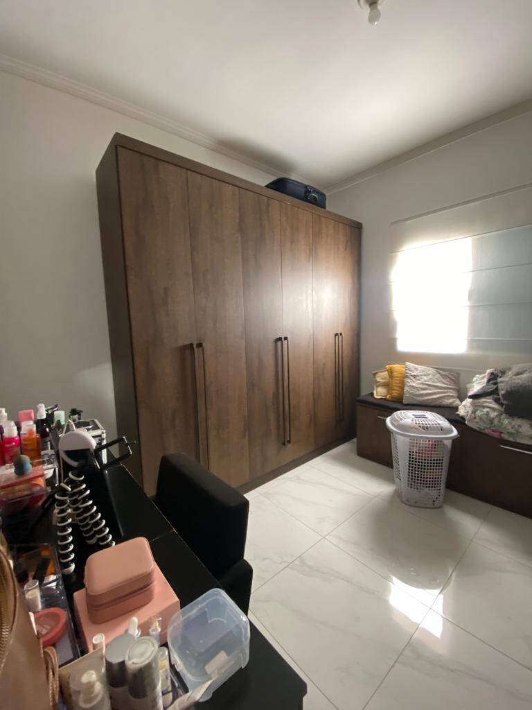 Casa, 2 quartos, 108 m² - Foto 30