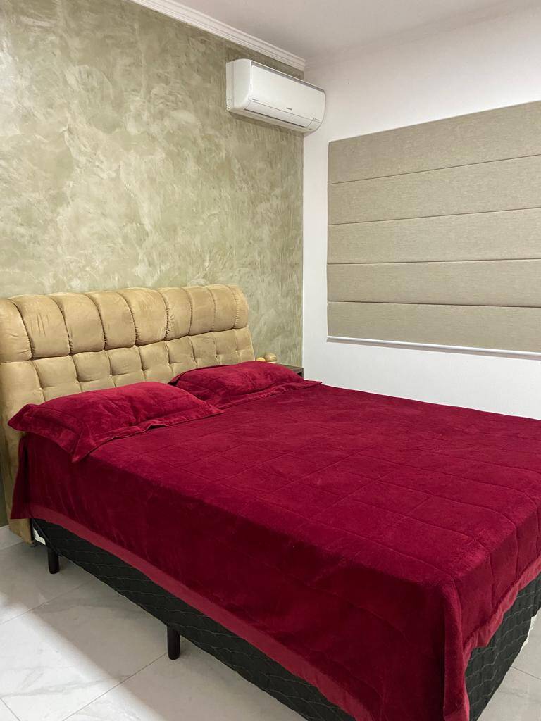 Casa, 2 quartos, 108 m² - Foto 31