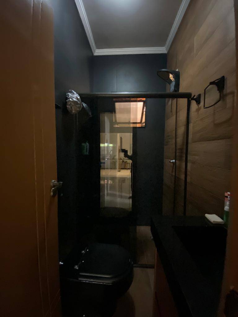 Casa, 2 quartos, 108 m² - Foto 32