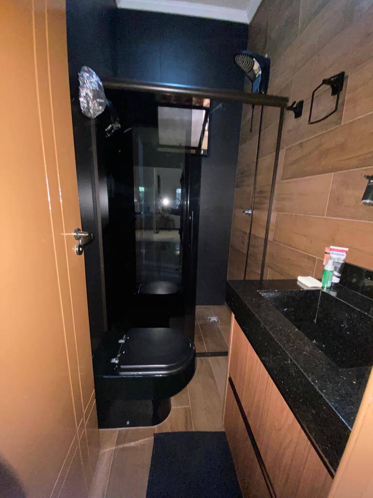 Casa, 2 quartos, 108 m² - Foto 33