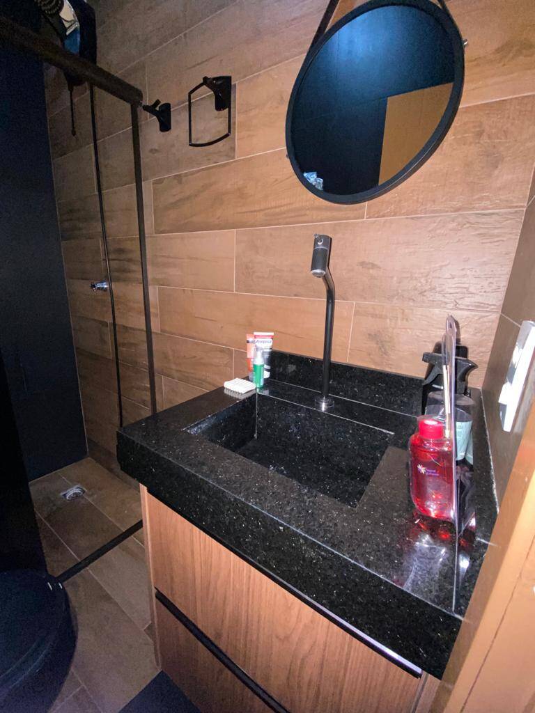 Casa, 2 quartos, 108 m² - Foto 34