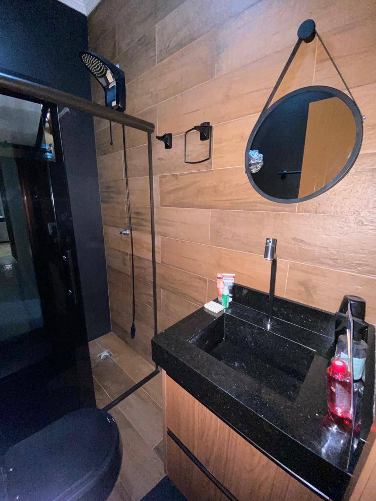 Casa, 2 quartos, 108 m² - Foto 35