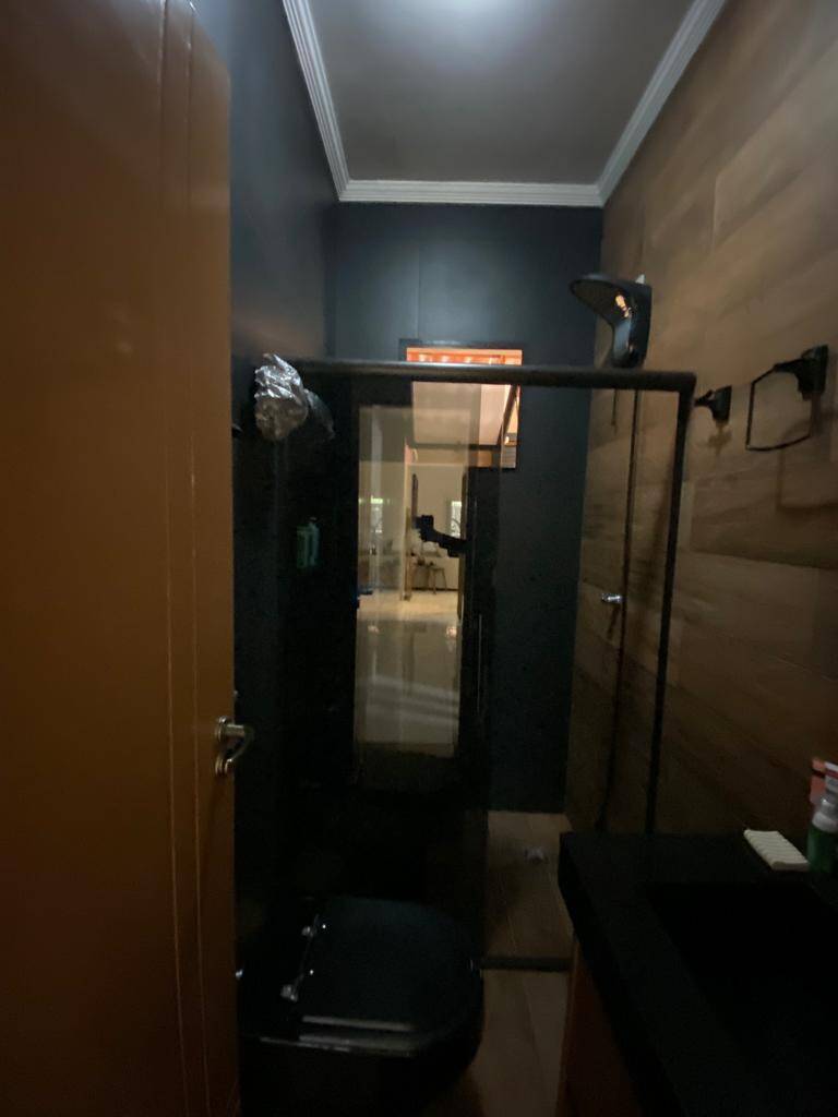 Casa, 2 quartos, 108 m² - Foto 36