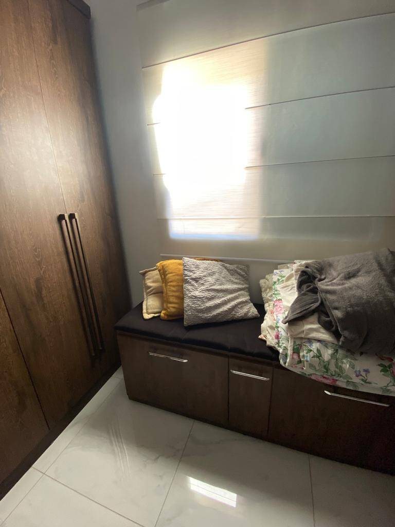 Casa, 2 quartos, 108 m² - Foto 37